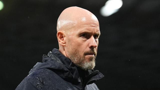 ten hag.jpg