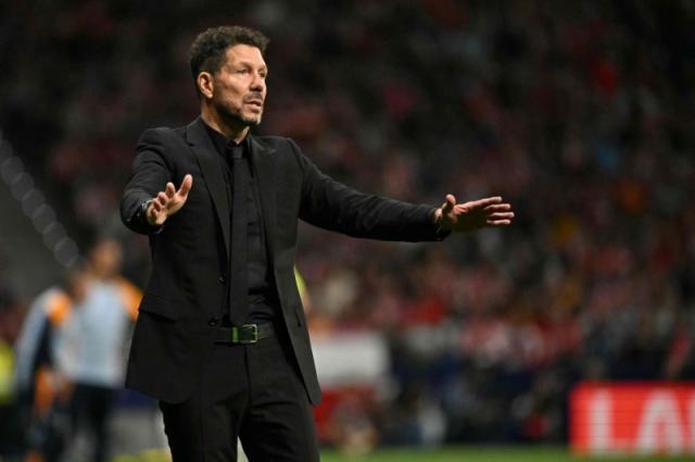 simeone.jpg