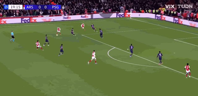 1-0哈弗茨.gif