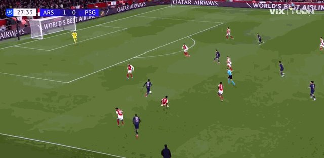 努诺·门德斯.gif