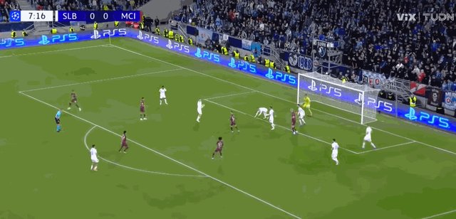 0-1京多安.gif
