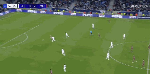 0-3哈兰德.gif