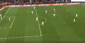 milan 51.gif