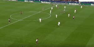 milan 21.gif