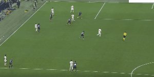 inter 59.gif