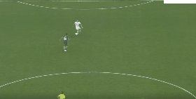 inter 71.gif