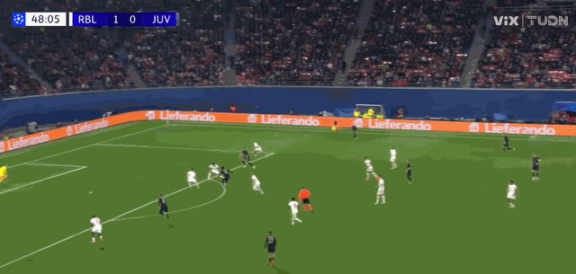 科普迈纳斯.gif