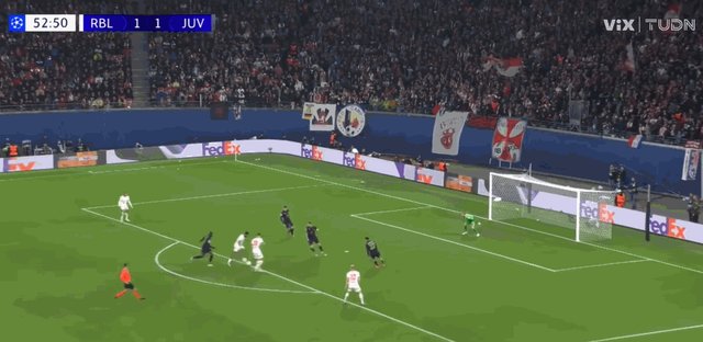 奥彭达立柱.gif