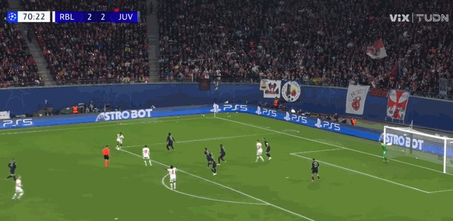 奥彭达.gif