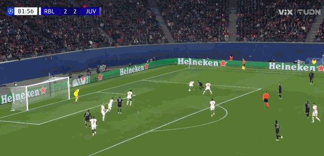 2-3孔塞桑.gif