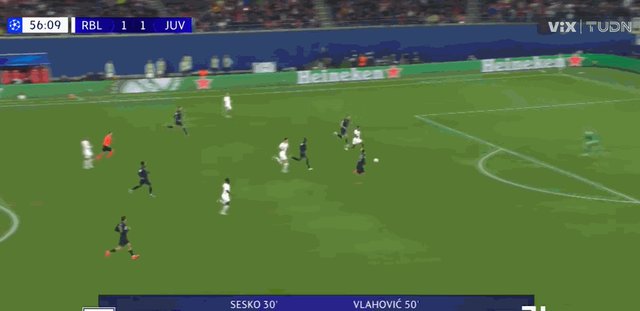 单刀.gif