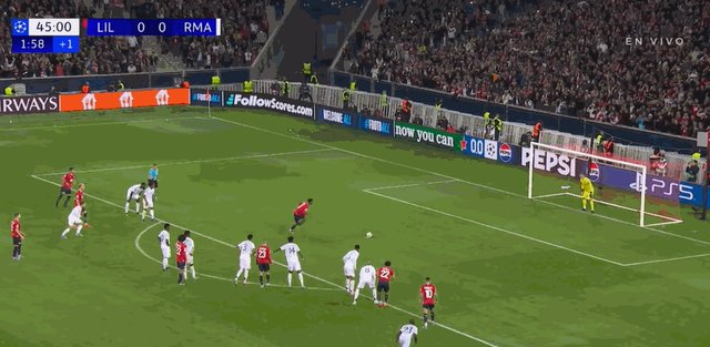 1-0戴維.gif