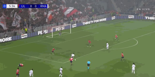 維尼內切.gif