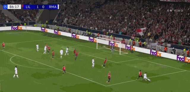 呂迪格.gif