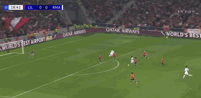 恩德里克一條龍.gif