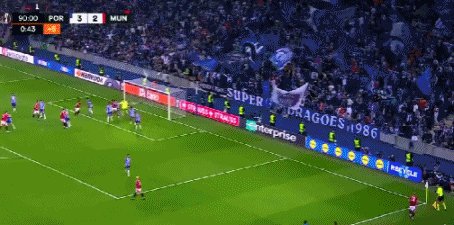 rBUC6Gb_BEOAZFX0AHFjUnRWPmU412.gif