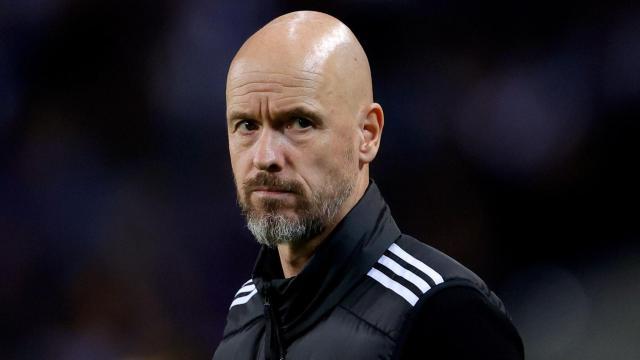 ten hag.jpg