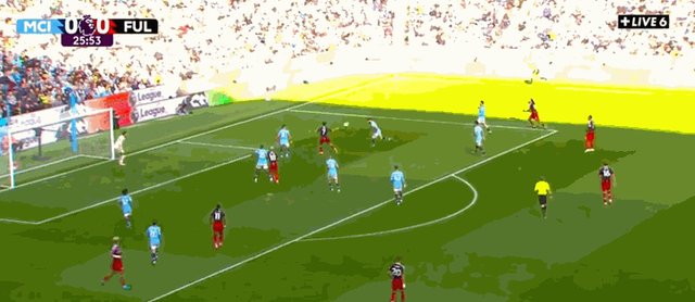 0-1佩雷拉.gif