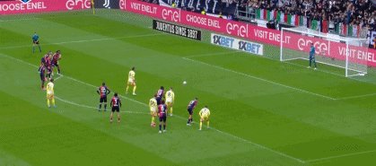 3.gif