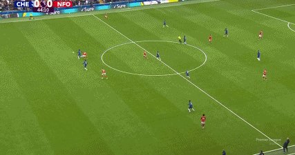 42.gif