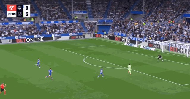 亚马尔.gif