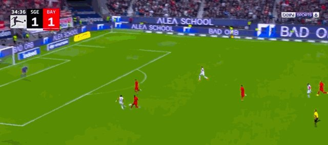 2-1埃基蒂凱.gif