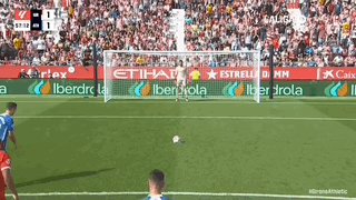 1728451395566020857.gif