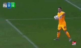 1728452199489055007.gif
