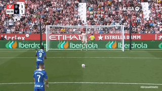 1728451390242003251.gif