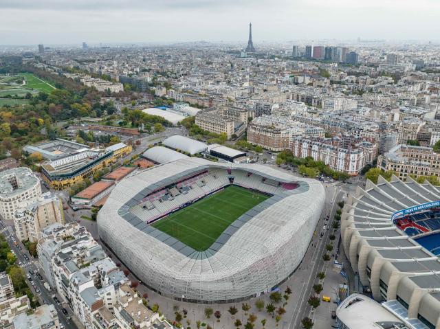 Paris_StadeJean-Bouin.jpg