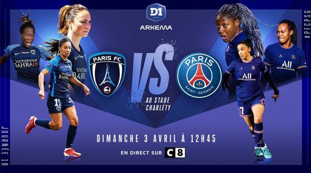 0304-Paris-SG-Paris-FC-TV-Streaming-C8-D1-Arkema-image-1.jpg