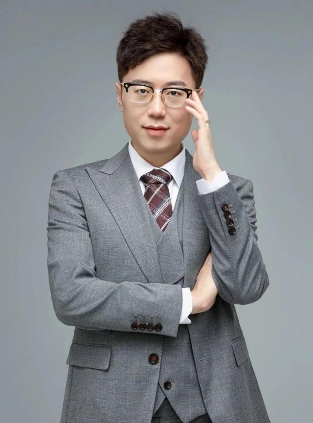 微信图片_20241010152523.jpg