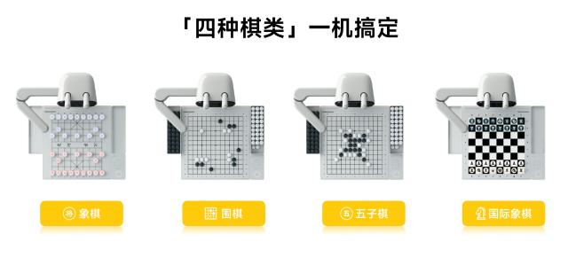 图片3.png