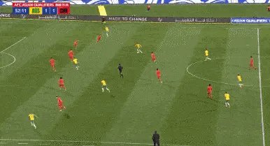 IMG_2809.gif