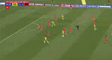 IMG_2810.gif
