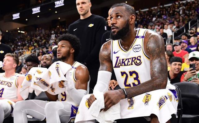 LeBron-and-Bronny-James-e1728287410792.jpeg