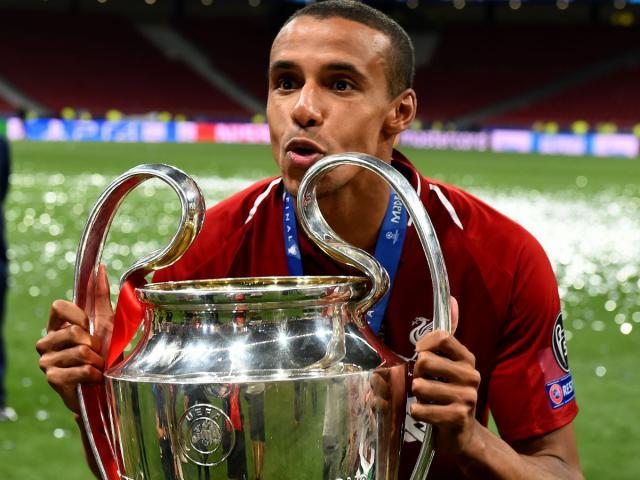 matip 2.jpeg