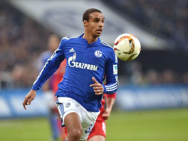 matip 3.jpg