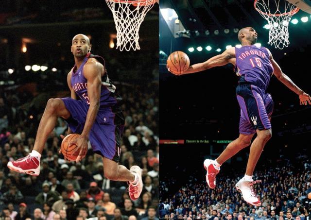 Vince-Carter-AND1-Tai-Chi-Dunk-Contest.jpg