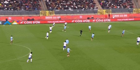 rBUC6GcNeuWAboUDAFFvYhNN4Ww836.gif