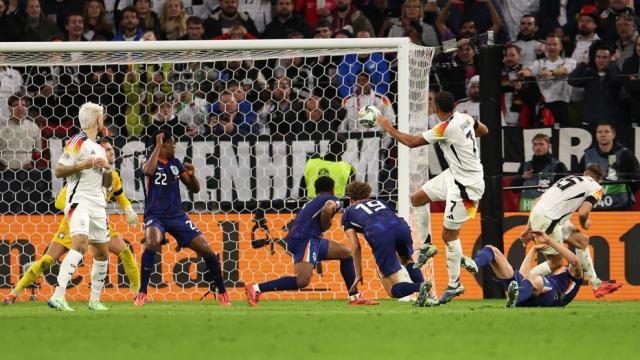 germany_v_netherlands_-_uefa_nations_league_2024_25_league_a_group_a3.jpeg