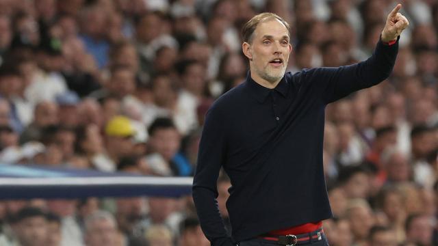 20241610 952 tuchel bayern.jpg