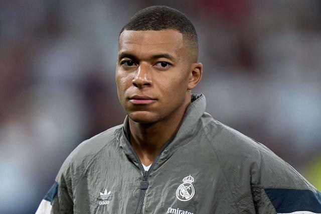 Mbappe 2.jpg