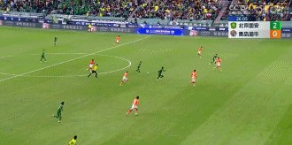 法比奧.gif
