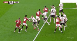 mun bre 2.gif