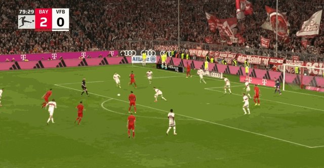 3-0凱恩.gif