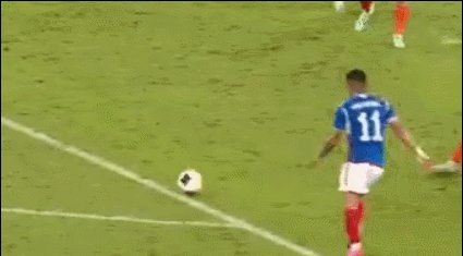 你轉.gif