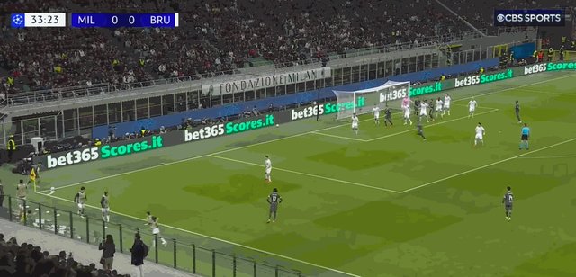 1-0普利希奇.gif