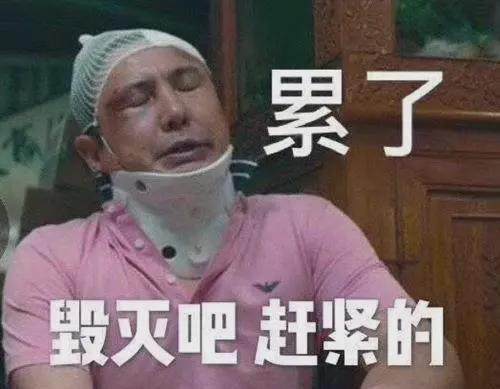 下载.jpg