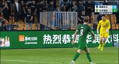 點？.gif